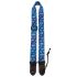 perris-leathers-1-5-wide-blue-sea-turtles-poly-ble_0001.jpg