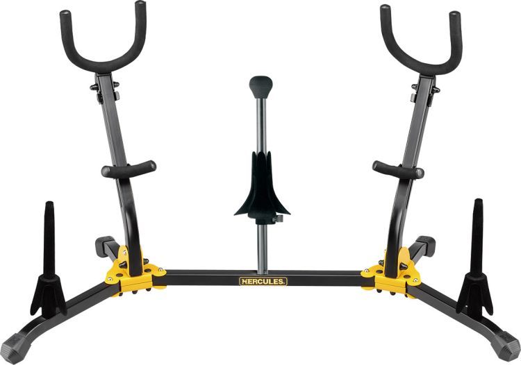 hercules-ds-538-b-instrumentenstaender-_0001.jpg