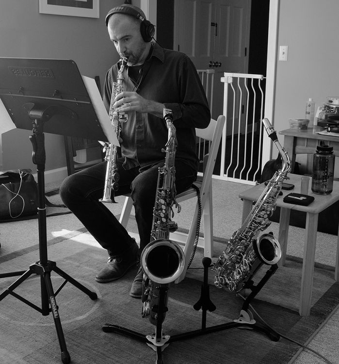 staender-saxophon-klarinette-hercules-ds-538-b-ins_0002.jpg