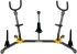 hercules-ds-538-b-instrumentenstaender-_0001.jpg