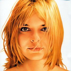 evidemment-best-of-gall-france-warner-cd-_0001.JPG