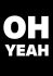 boris-blank-hanspeter-kuenzler-oh-yeah-yello-40-bu_0001.jpg