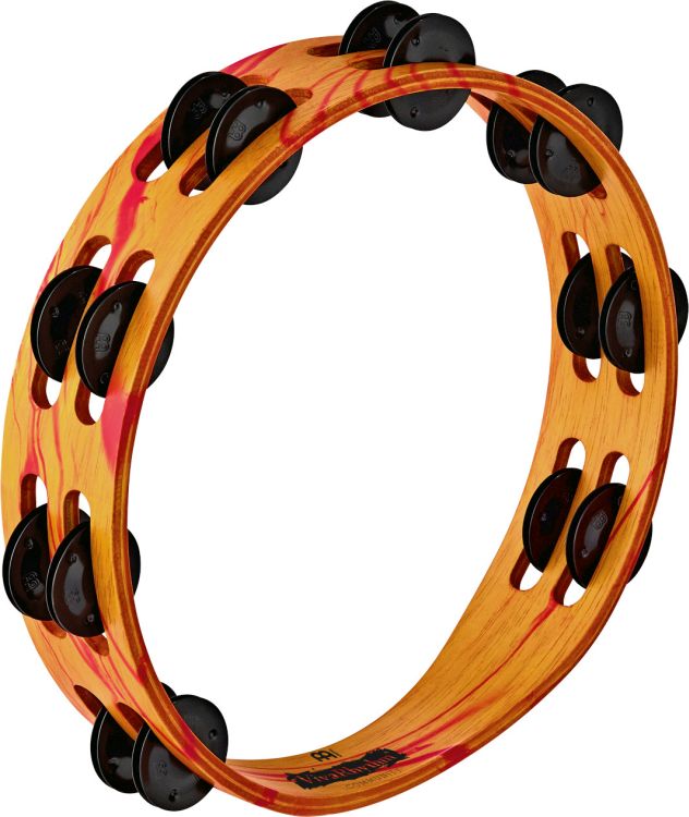 headless-tambourine-meinl-vivarhythm-ta2-rom-10-25_0001.jpg