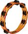 headless-tambourine-meinl-vivarhythm-ta2-rom-10-25_0001.jpg