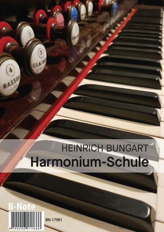 heinrich-bungart-harmonium-schule-harm-_reprint_-_0001.jpg