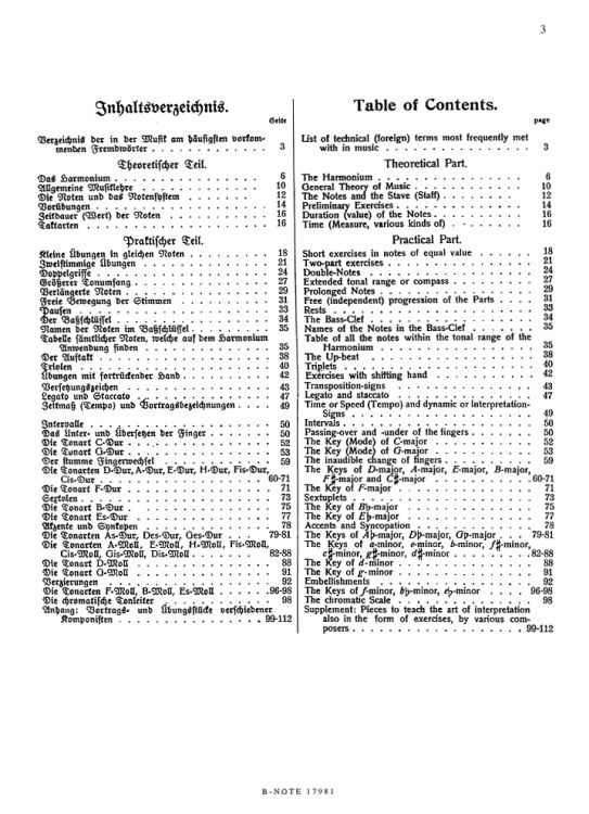 heinrich-bungart-harmonium-schule-harm-_reprint_-_0002.jpg