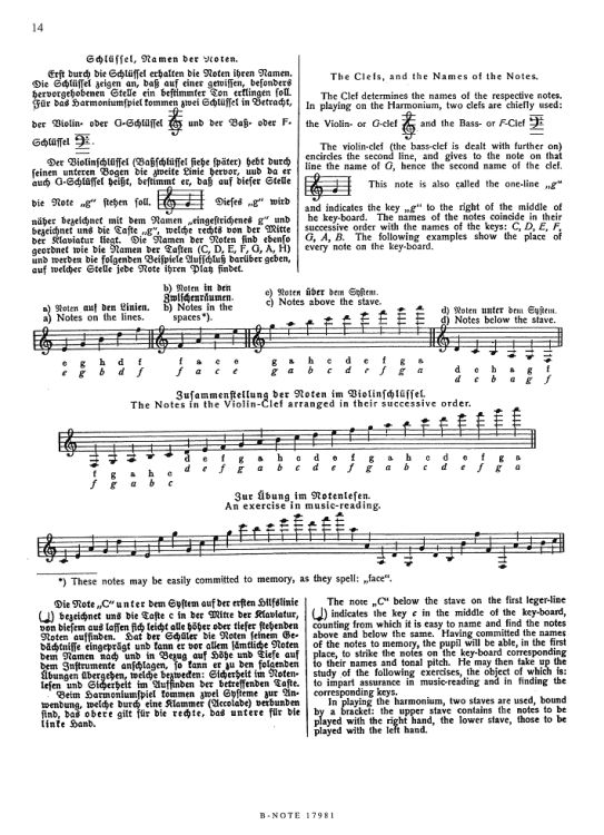 heinrich-bungart-harmonium-schule-harm-_reprint_-_0003.jpg