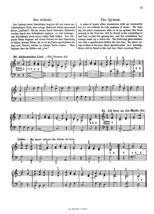 heinrich-bungart-harmonium-schule-harm-_reprint_-_0004.jpg