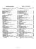 heinrich-bungart-harmonium-schule-harm-_reprint_-_0002.jpg