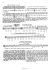 heinrich-bungart-harmonium-schule-harm-_reprint_-_0003.jpg