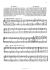 heinrich-bungart-harmonium-schule-harm-_reprint_-_0004.jpg