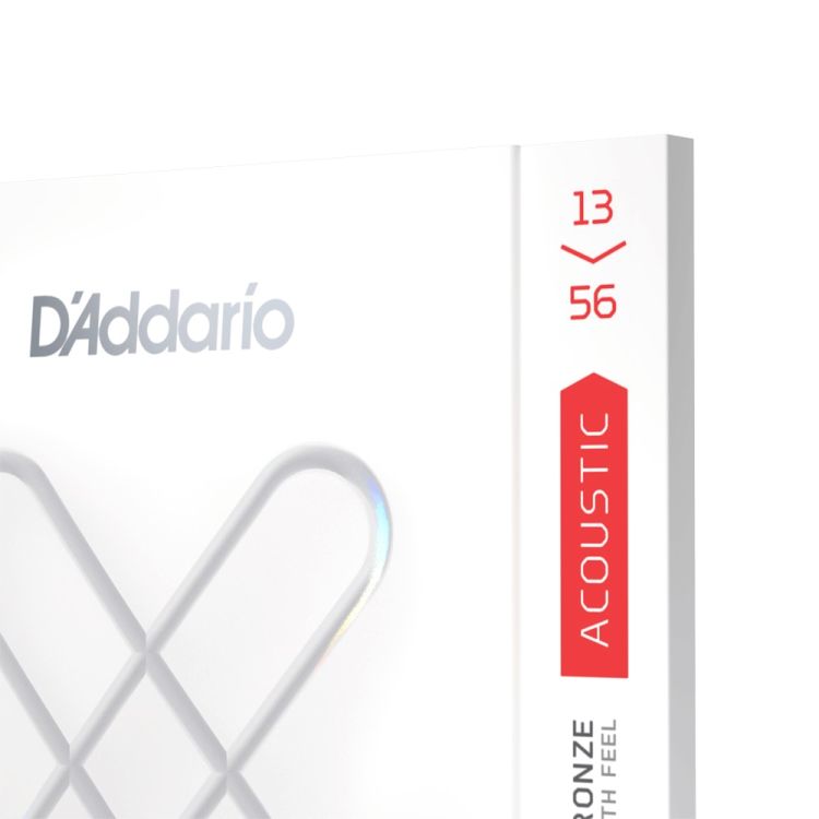 daddario-acoustic-phosphor-bronze-013-056-medium-z_0005.jpg