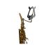selmer-leyerhalter-fuer-supreme-und-signature-vers_0007.jpg