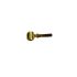 selmer-leyerhalter-fuer-supreme-und-signature-vers_0008.jpg