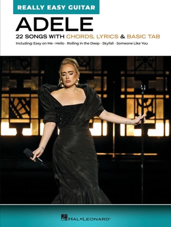 adele-really-easy-guitar-ges-gtrtab-_texte-akkorde_0001.jpg