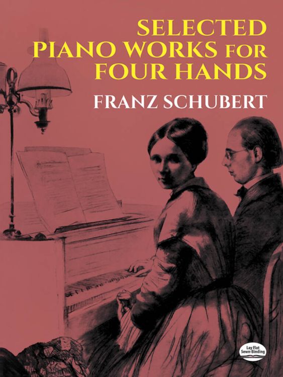 franz-schubert-selected-piano-works-for-4-hands-kl_0001.jpg