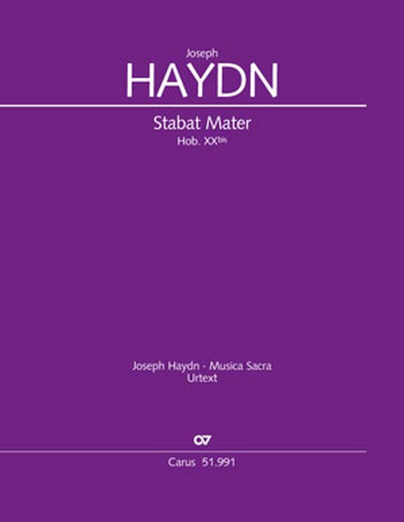 joseph-haydn-stabat-mater-hob-xxbis-gemch-orch-_pa_0001.jpg