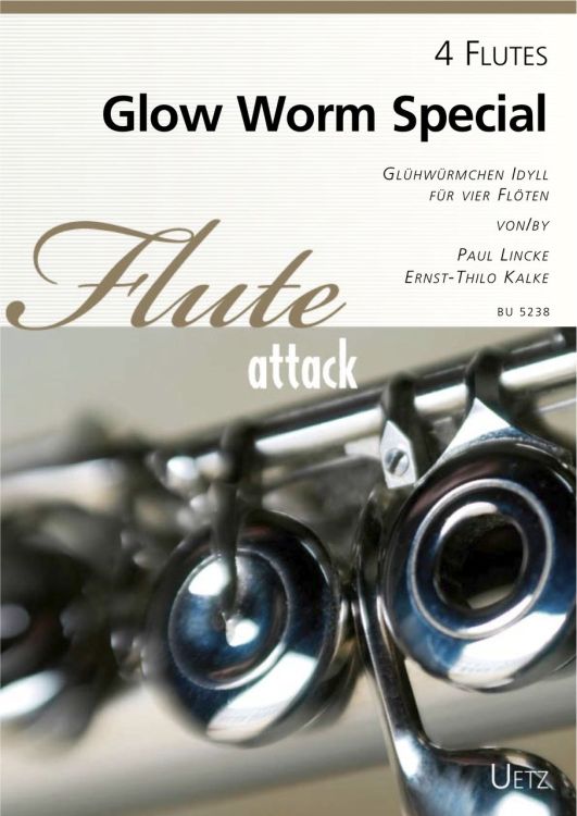 paul-lincke-gluehwuermchen-idyll-glow-worm-special_0001.jpg