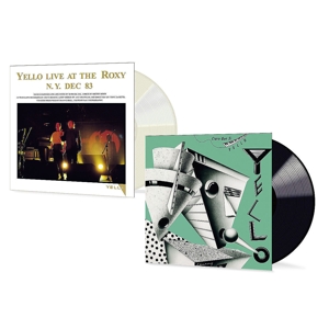 claro-que-si-ltd-re-issue-2022-yello-lp-analog-_0001.JPG