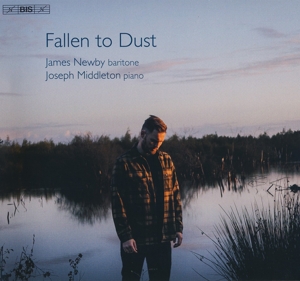 fallen-to-dust-james-newby-bariton-joseph-middleto_0001.JPG