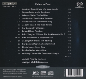 fallen-to-dust-james-newby-bariton-joseph-middleto_0002.JPG