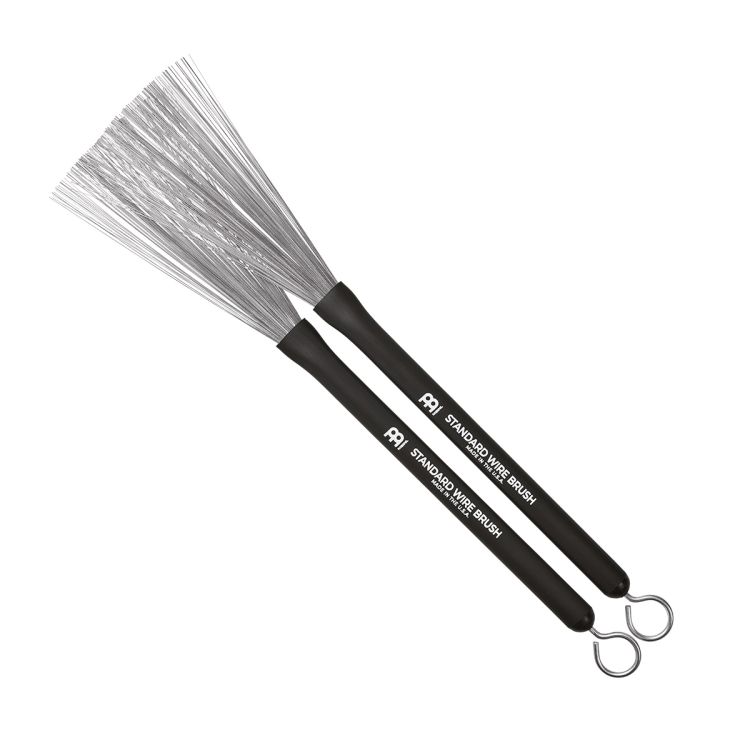 brushes-meinl-wire-brush-standard-for-drum-set-_0001.jpg