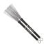 brushes-meinl-wire-brush-standard-for-drum-set-_0001.jpg