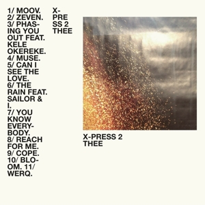 thee-x-press-2-acid-jazz-lp-analog-_0001.JPG