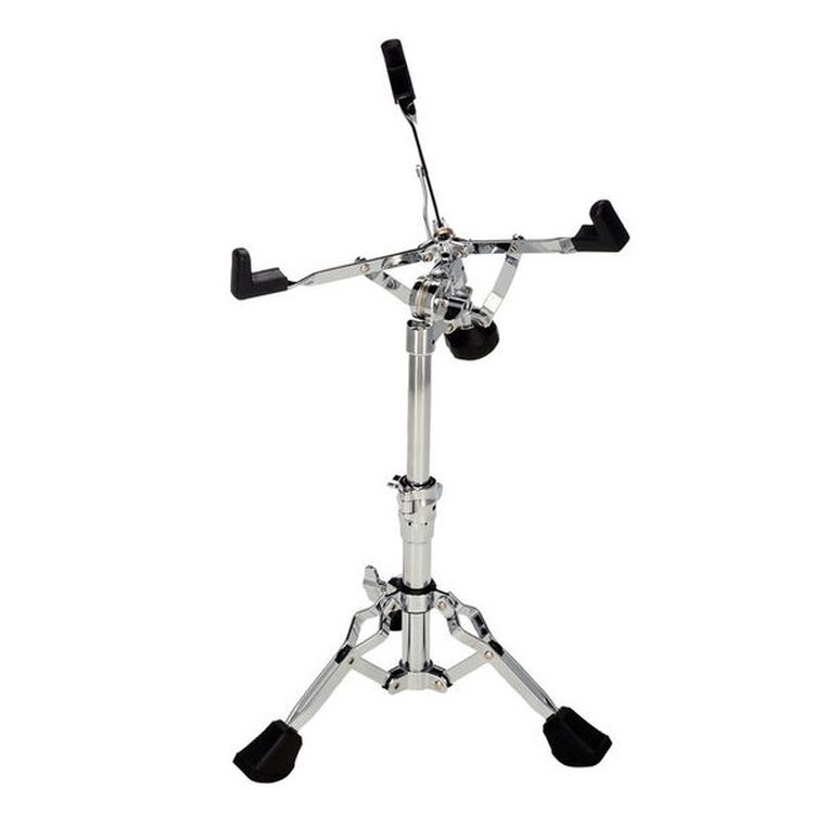 staender-tama-roadpro-stand-snare-low-12-15-30-48-_0001.jpg