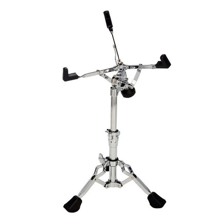 tama-roadpro-stand-snare-low-12-15-30-48-38-10-cm-_0001.jpg