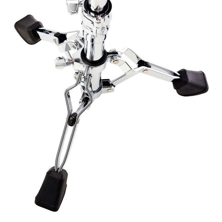 tama-roadpro-stand-snare-low-12-15-30-48-38-10-cm-_0002.jpg