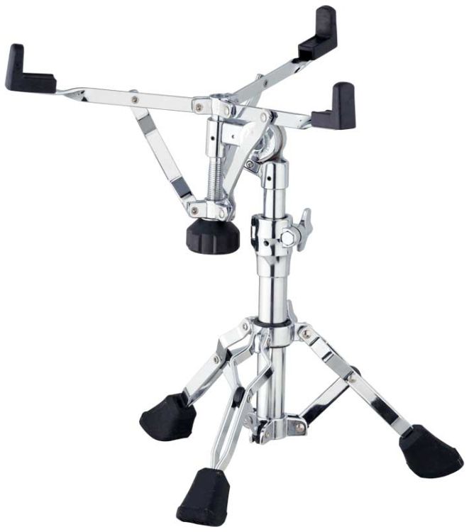 tama-roadpro-stand-snare-low-12-15-30-48-38-10-cm-_0003.jpg