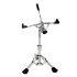 tama-roadpro-stand-snare-low-12-15-30-48-38-10-cm-_0001.jpg