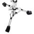 tama-roadpro-stand-snare-low-12-15-30-48-38-10-cm-_0002.jpg