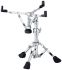 tama-roadpro-stand-snare-low-12-15-30-48-38-10-cm-_0003.jpg