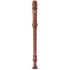 alt-blockfloete-moeck-4303-rottenburgh-birnbaum-ge_0001.jpg