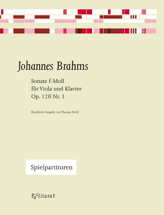 johannes-brahms-sonate-no-1-op-120-1-f-moll-va-pno_0001.JPG