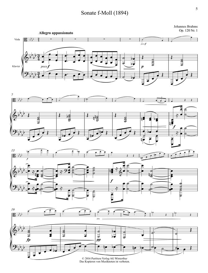 johannes-brahms-sonate-no-1-op-120-1-f-moll-va-pno_0006.JPG