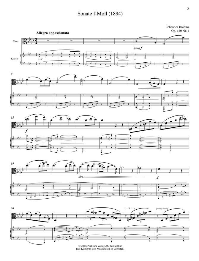 johannes-brahms-sonate-no-1-op-120-1-f-moll-va-pno_0007.JPG