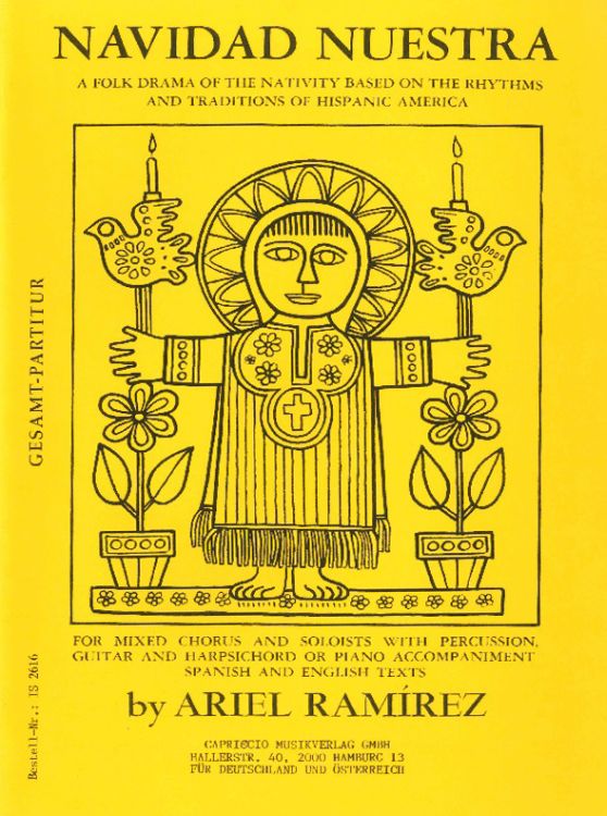 ariel-ramirez-navidad-nuestra-gch-ens-_partitur_-_0001.JPG