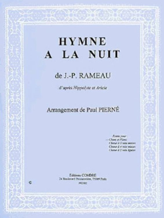 jean-philippe-rameau-hymne-a-la-nuit-ges-pno-_0001.jpg