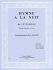 jean-philippe-rameau-hymne-a-la-nuit-ges-pno-_0001.jpg