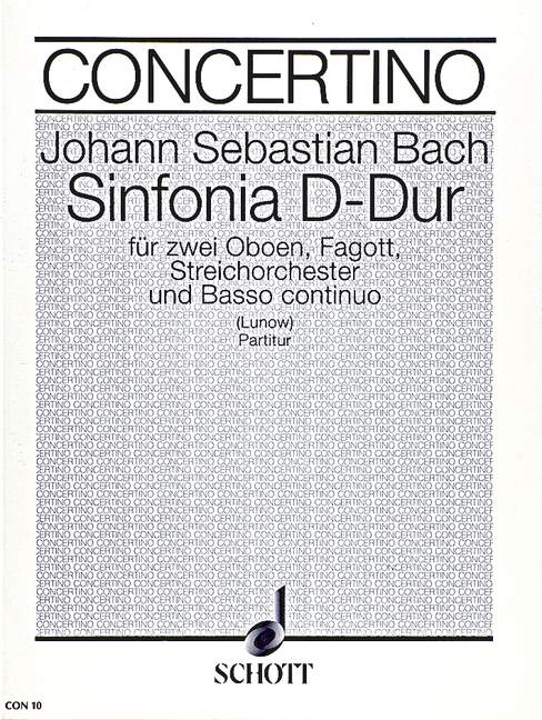 johann-sebastian-bach-sinfonie-bwv-42-d-dur-orch-__0001.JPG
