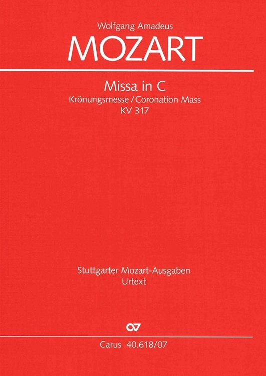wolfgang-amadeus-mozart-kroenungsmesse-kv-317-c-du_0001.JPG