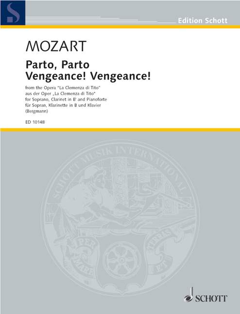 wolfgang-amadeus-mozart-parto-parto-vengeance-ges-_0001.JPG