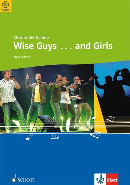wise-guys-wise-guys-and-girls-gch-pno-_notencd_-_0001.JPG