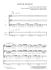 wise-guys-wise-guys-and-girls-gch-pno-_notencd_-_0002.jpg