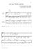 wise-guys-wise-guys-and-girls-gch-pno-_notencd_-_0003.jpg