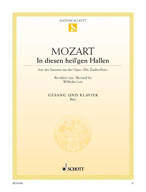 wolfgang-amadeus-mozart-in-diesen-heilgen-hallen-g_0001.JPG