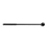 orff-schlaegel-sonor-sch-10-gummiring-schwarz-zu-x_0001.jpg